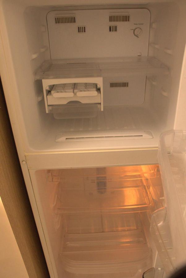 Novi Sad Apartman Tenigo Eksteriør billede